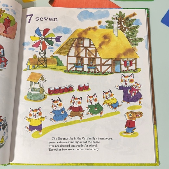 3-Book Bundle - Picture 10 of 11